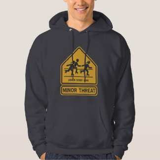 LogoHoodie Hoodie
