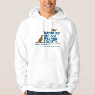 Logohoodie-Sweatshirt Hoodie