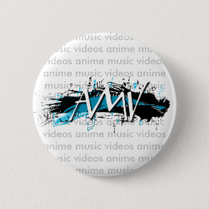 Logoknöpfe 2008 button