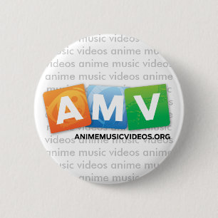 Logoknöpfe 2010 button