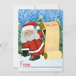 Logokombinationen für kleine Unternehmen - Der Bri