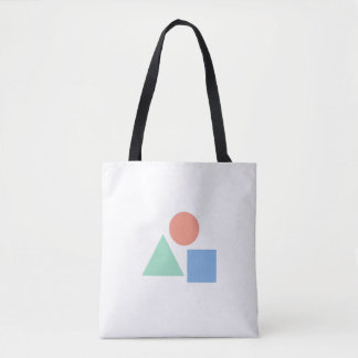 Logomaker-Tasche