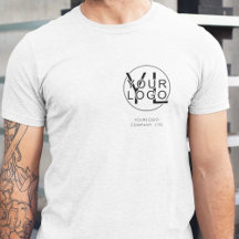 Logomitarbeiter für Berufliche Unternehmen