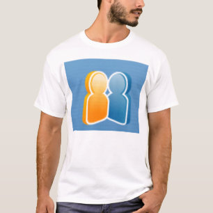 LogoNightie T-Shirt