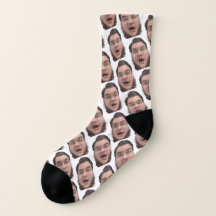 Logos/Bildsocken
