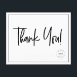 Logos Soziales LogosWebsiteVielen Dank Flyer<br><div class="desc">Vergessen Sie nicht, Ihre Kunden zu schätzen. Diese kostengünstige Papier-Typ-Optionen können Sie sagen, danke an mehr Menschen. Passen Sie das Logo, die Nachricht, die Website, den QR-Code (sofort generiert) und den Social Media-Handle aus diesem Flyer-Blatt an (Benutzen Sie das "Editieren"-Tool, um Symbole zu löschen, die Sie nicht benötigen). Wenden Sie...</div>