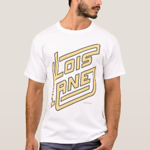 Logos T-Shirt