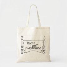 Logotasche