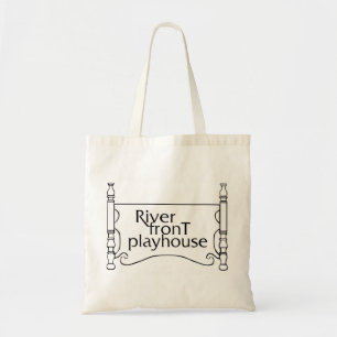 Logotasche Tragetasche