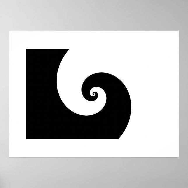 logsprialbase9 start poster (Vorne)