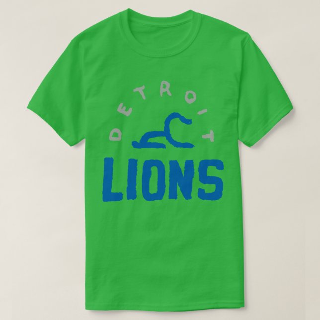 Löhne 17 T-Shirt (Design vorne)