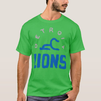 Löhne 17 T-Shirt