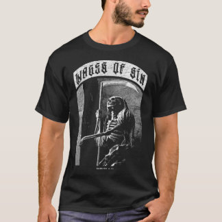 Löhne T-Shirt