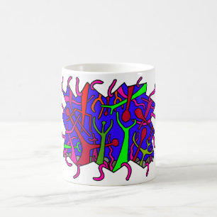 LOHNEN TASSE