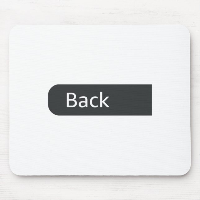 Lohnkrieg - Blume Waffle Mousepad (Vorne)