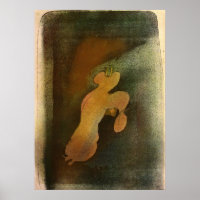 Loie Fuller 2 von Toulouse-Lautrec