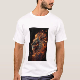 Loin T - Shirt