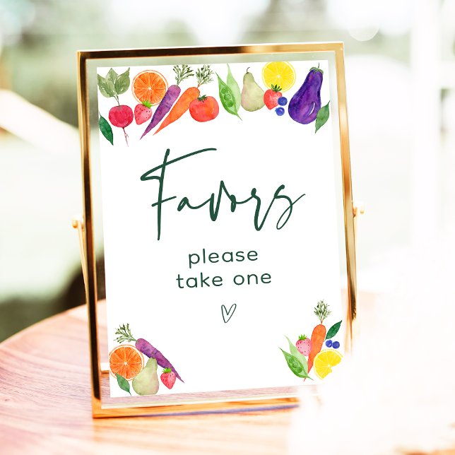 Lokal angebaute Bauern Marktdusche Favorit Zeichen Poster (Von Creator hochgeladen)