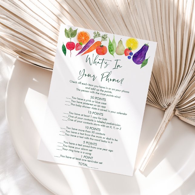 Lokal erbaut, was in Ihrem Handy-Duschgame ist (Von Creator hochgeladen)