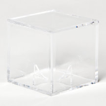 Lokal Gestochen Giganten Baseball