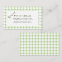 Lokale frische Farmers Market Babyparty