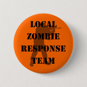 Lokales Zombie-Warteteam Button