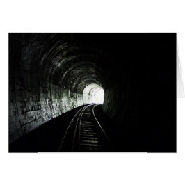 Lokaltunnel