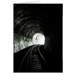 Lokaltunnel