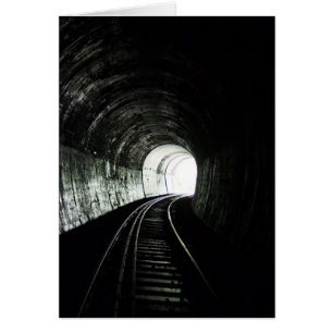 Lokaltunnel