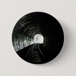 Lokaltunnel Button