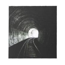 Lokaltunnel