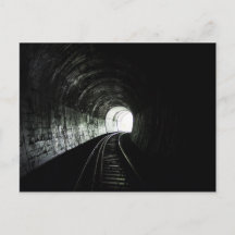 Lokaltunnel