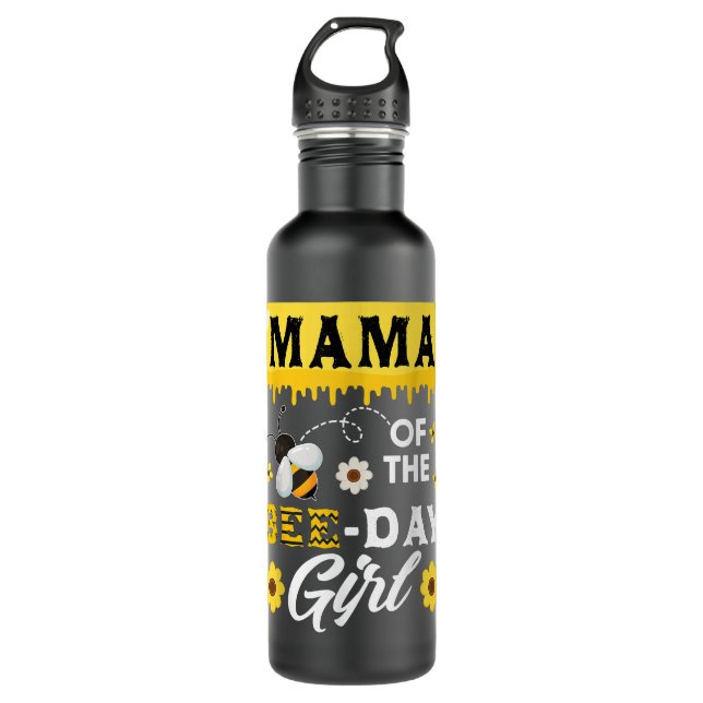 Loki Gator Alligator Loki Croki Crocodile God Of M Edelstahlflasche (Vorderseite)