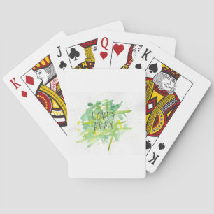 Loki Spielkarten