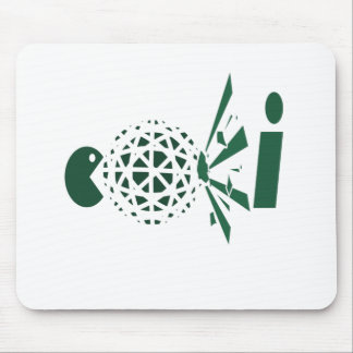 loki tva staunen mousepad