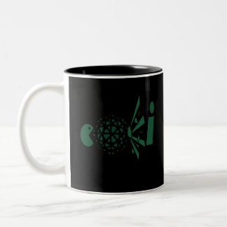 loki tva staunen zweifarbige tasse