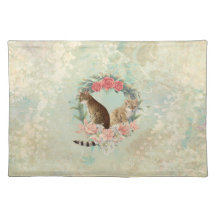 Lokis Buddies: Mika und Chidori Bengalische Katzen