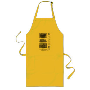 Lokomotiven von Baldwin Lange Schürze