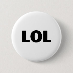 LOL BUTTON