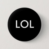 LOL