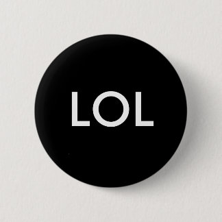 LOL BUTTON
