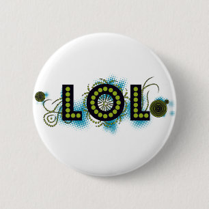 LOL BUTTON