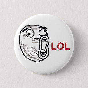 LOL BUTTON