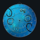 LOL! DARTSCHEIBE<br><div class="desc">Die OmgWhat Store.is inspirred by today's popular acronyms,  slangs,  words,  emojis & wisdom used in today's chat. Personalize this design on your favorite products. Enjoy!</div>