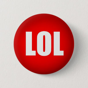 LOL Knopf Button