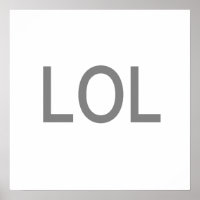 LOL