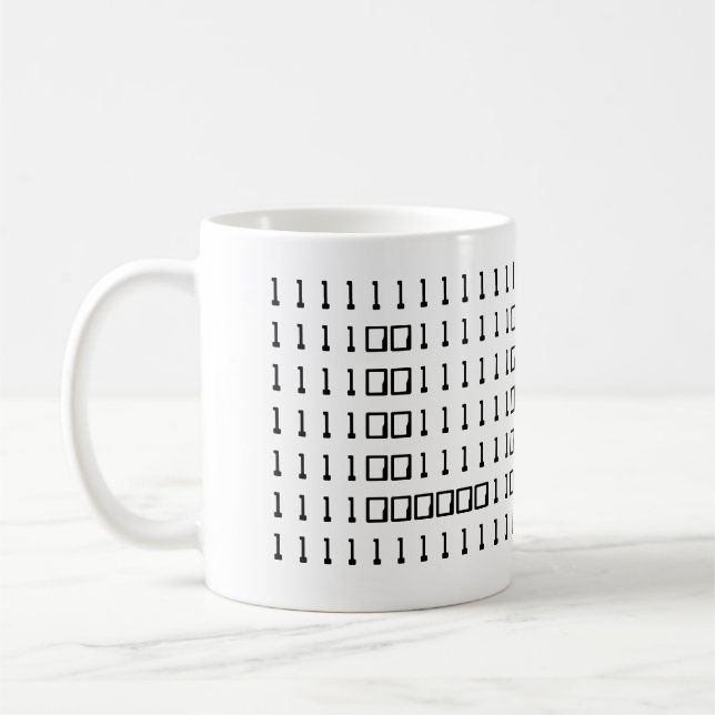 LOL Tasse (Links)