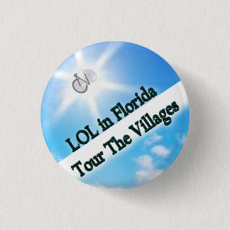 LOL - Tour Button in Florida