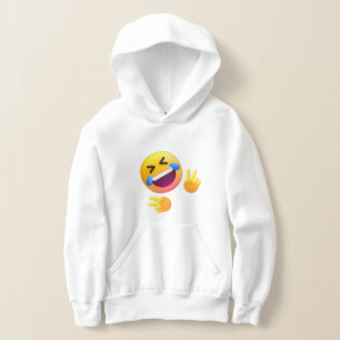 LOL Vibes Hoodie