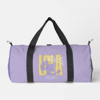Lola 1996 Vibe Duffle Bag
